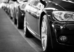 Automotive