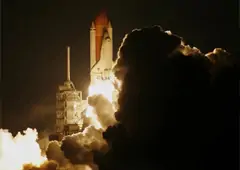Aerospace Industry